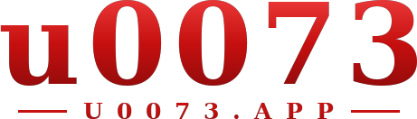 u0073 logo