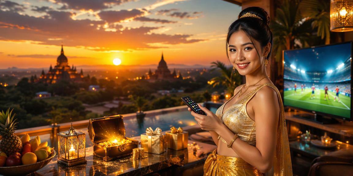 u0073 u0073 အတွက် တိုက်ရိုက်ကာစီနို စလော့ လမ်းညွှန်