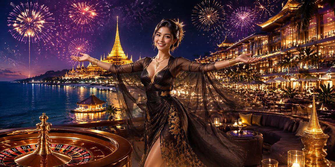 u0073 မှတ်ပုံတင်ပြီး ရေ/၂ တစ်ခြင်း မည်သည့်အကောင့်ကမျ