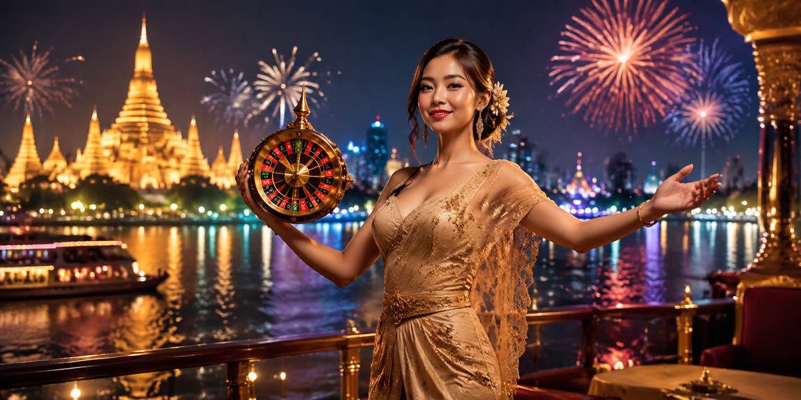 u0073 Craps ဘယ်လို ကစားကြသလဲ